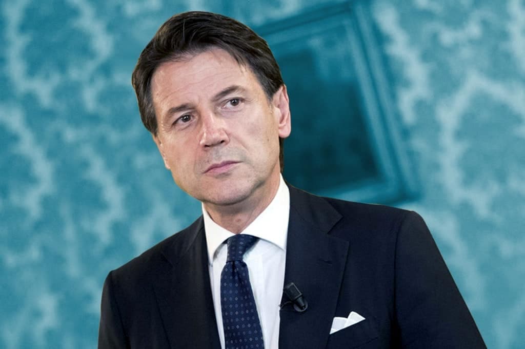 Ipotesi disciplina speciale per i trattamenti di integrazione salariale per aziende