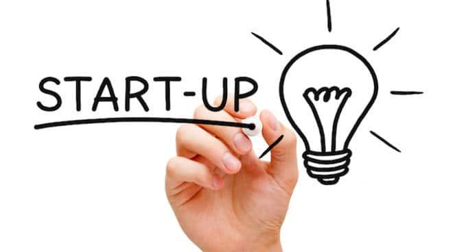 Start-up: innovazione economica e nuove frontiere tributarie