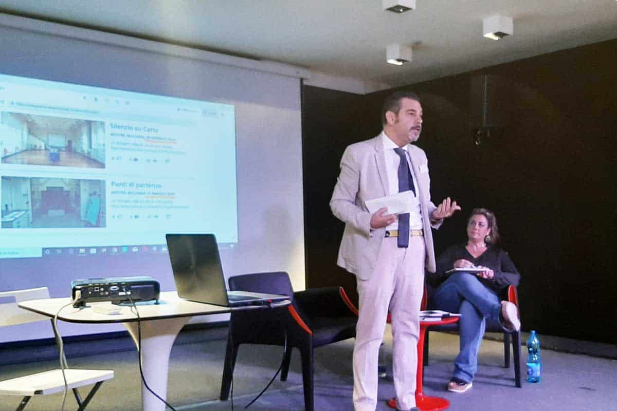 informareonline-workshop