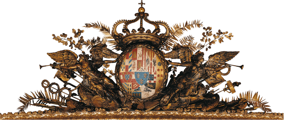 Teatro di San Carlo: il Requiem di Mozart mercoledì 27 ottobre