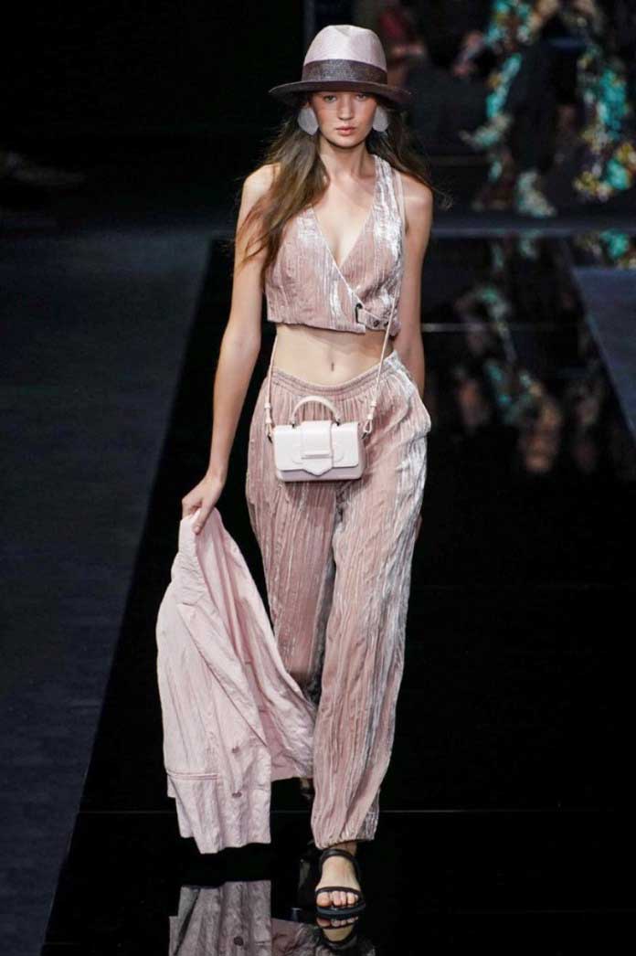 informareonline-.armani-1