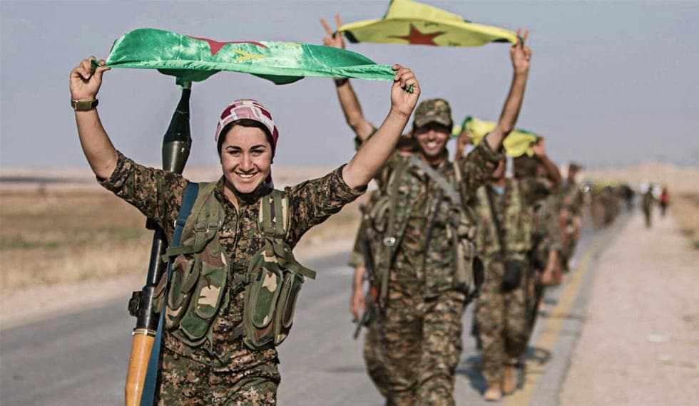 informareonline-Ypg