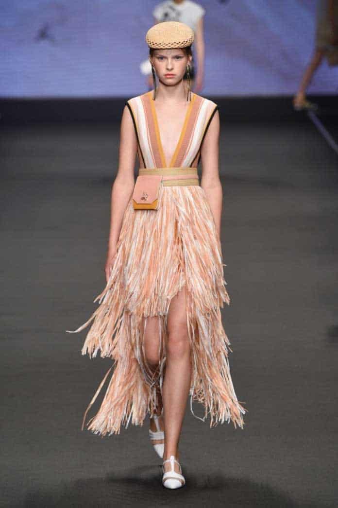 informareonline-anteprima-mfw