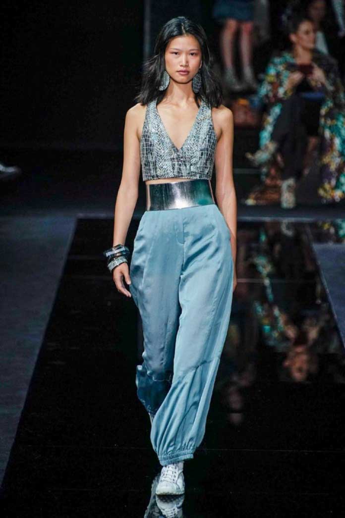 informareonline-armani-sporty