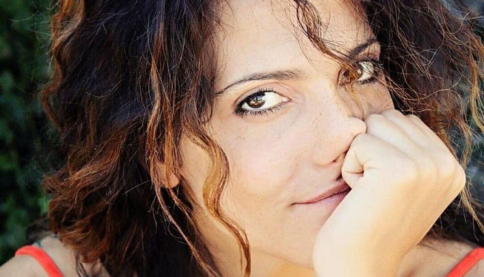 Tornano i dialoghi d’autore all’Instituto Cervantes di Roma