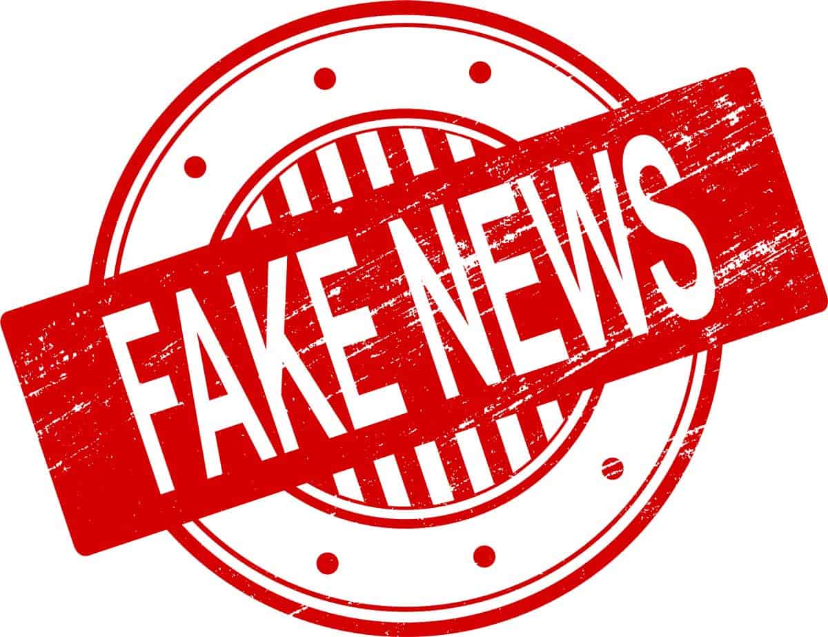 Fa-Che News: l'informazione nell'era digitale
