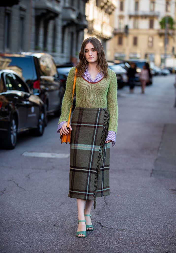 informareonline-fashion-system-2