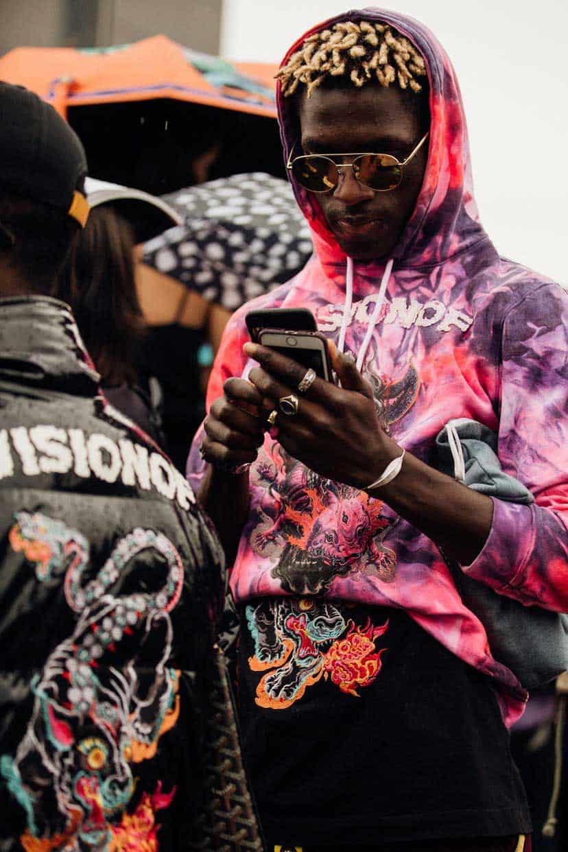 informareonline-fashion-week
