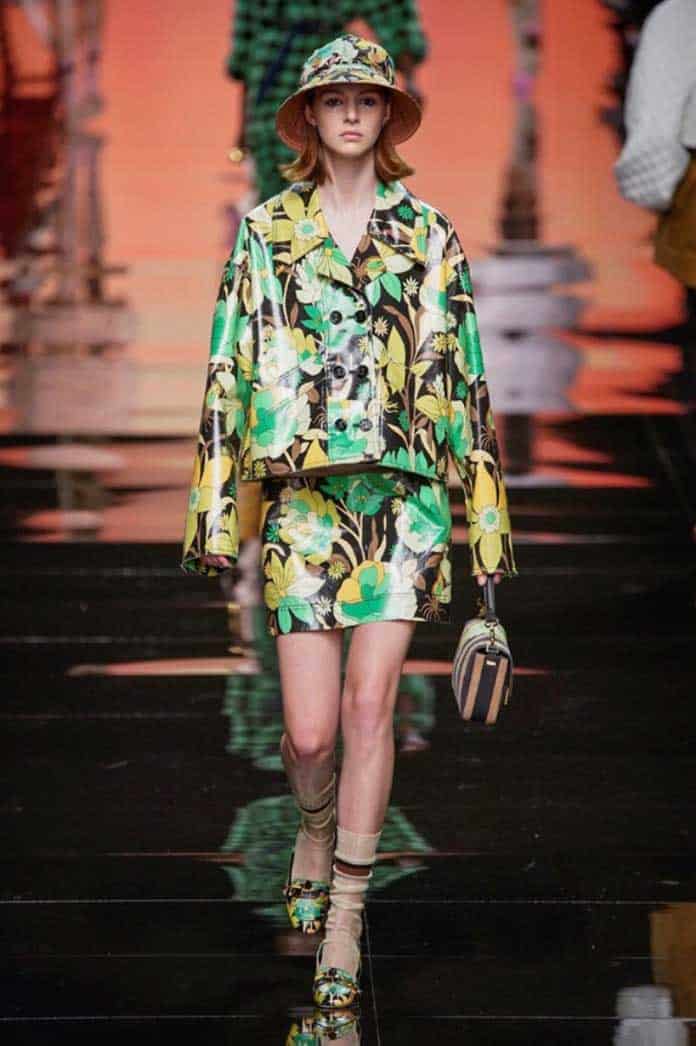 informareonline-fendi-tropical