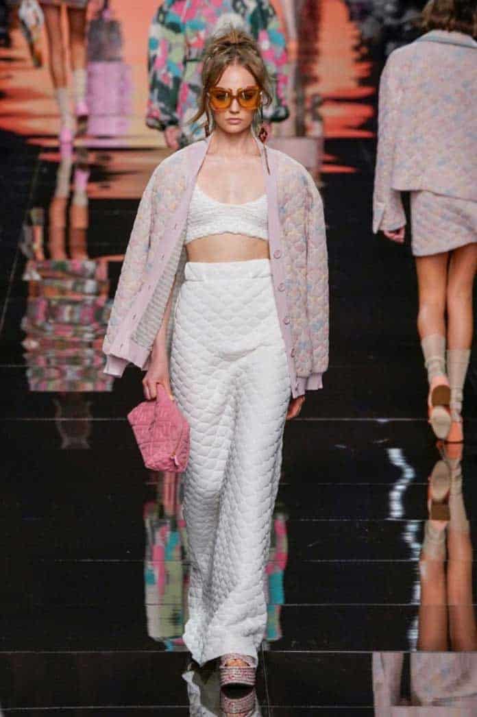 informareonline-fendi