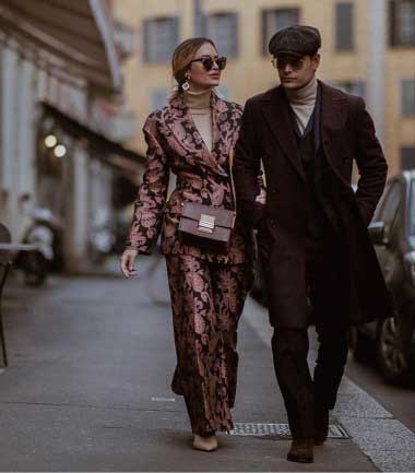 informareonline-giulia-gaudino