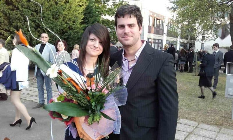 informareonline-gyorgy1