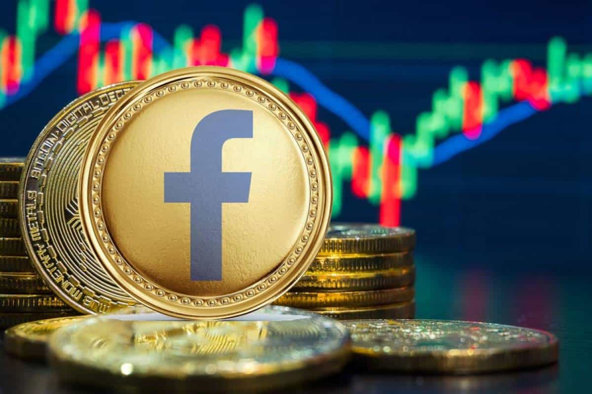 Libra: la criptovaluta di Facebook