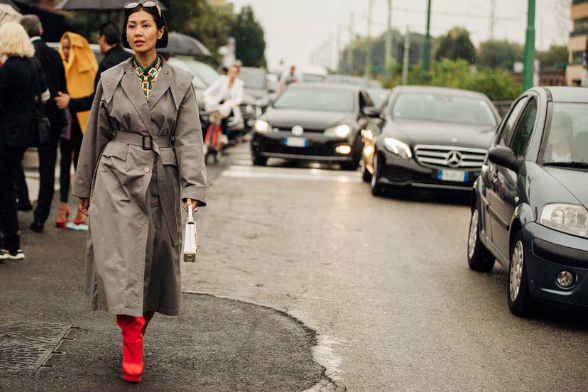 informareonline-m-fashion-week