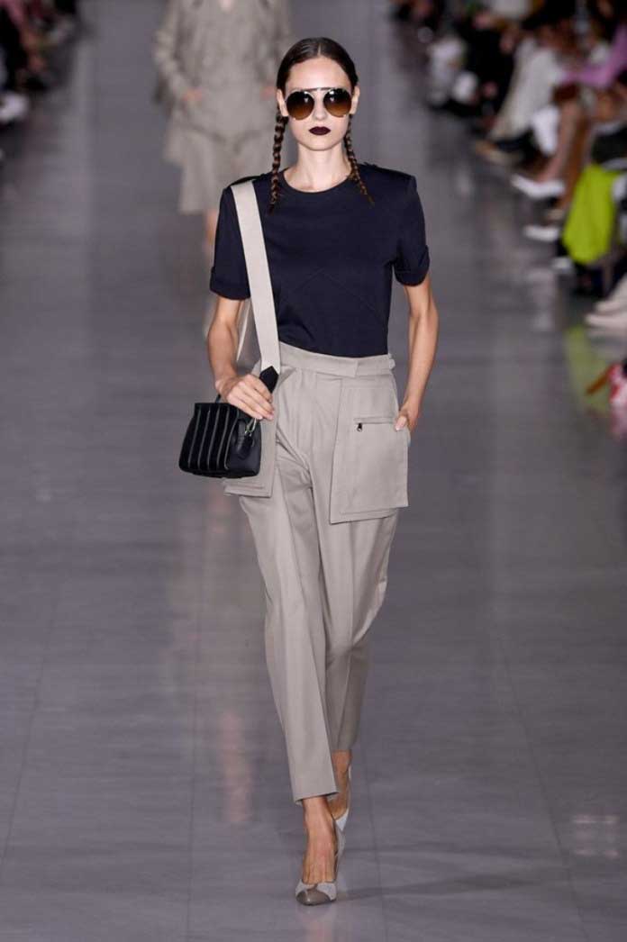informareonline-max-mara-1
