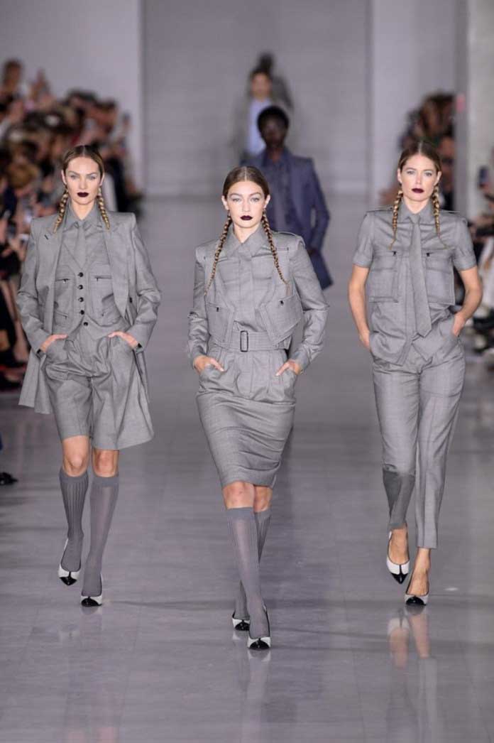 informareonline-max-mara