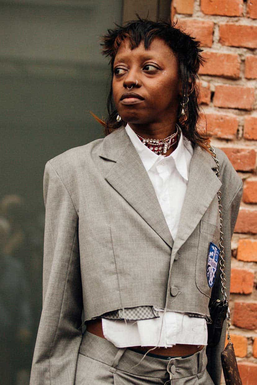 informareonline-mfw-4