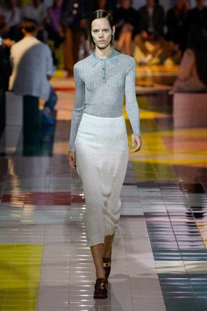 informareonline-prada-1