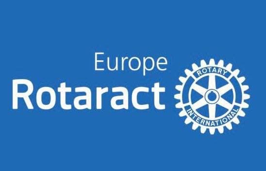 Rotaract European Meeting arriva a Caserta