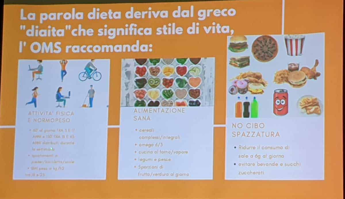informareonline-slides