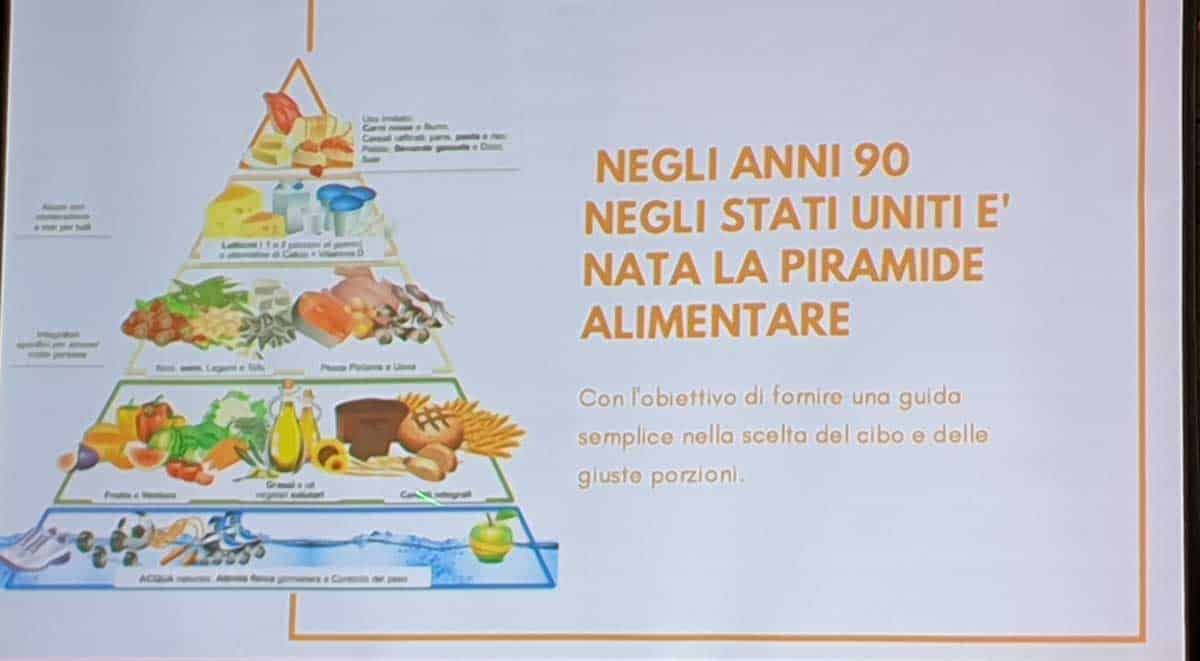 informareonline-slides2 (1)