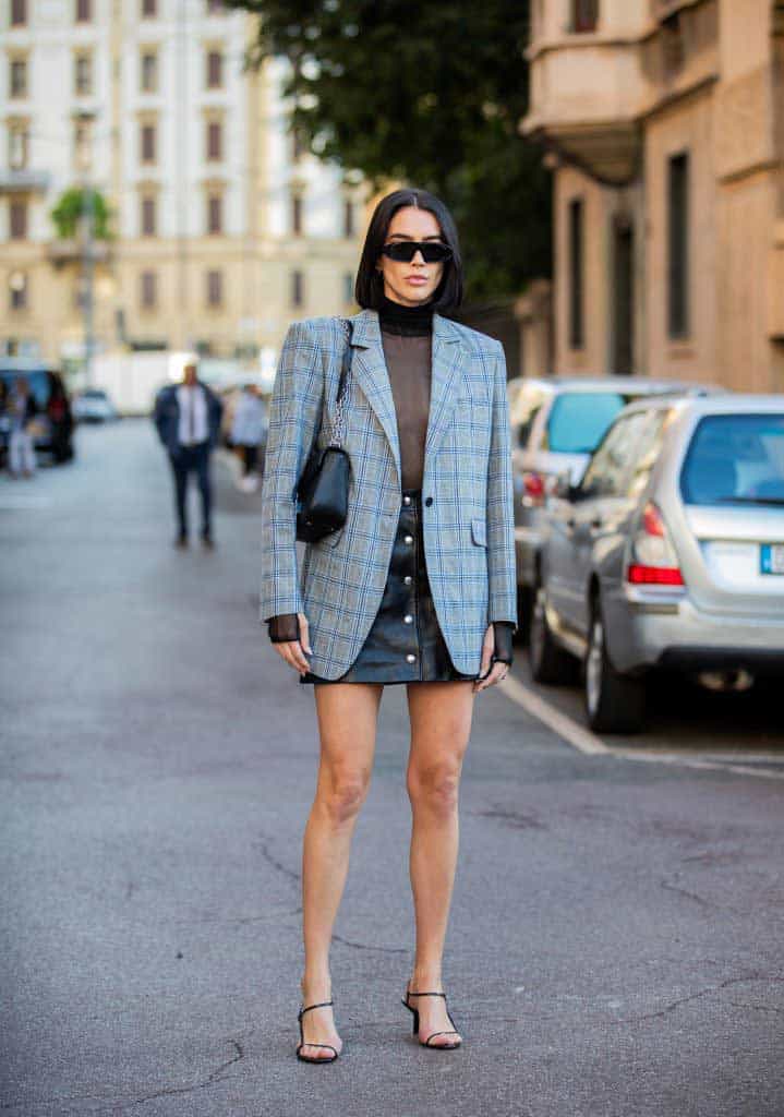 informareonline-street-style