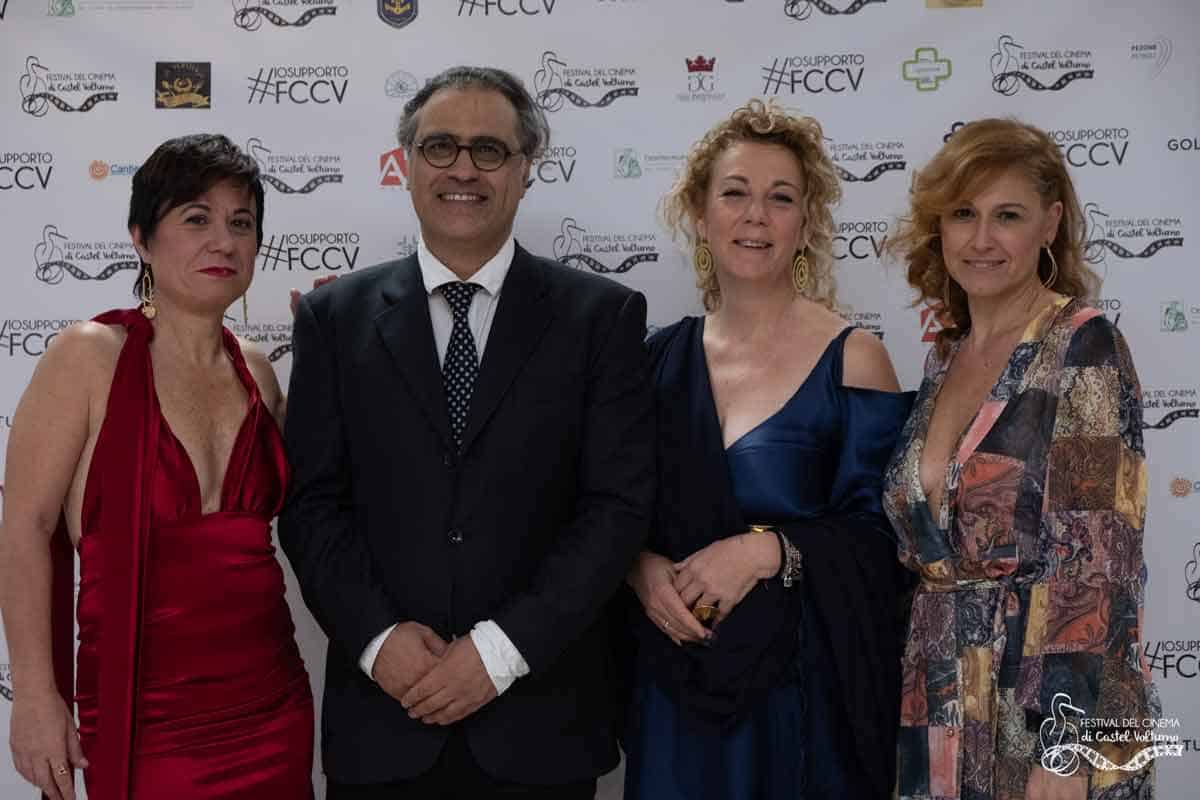 "Cinema, giudizio e pregiudizio"