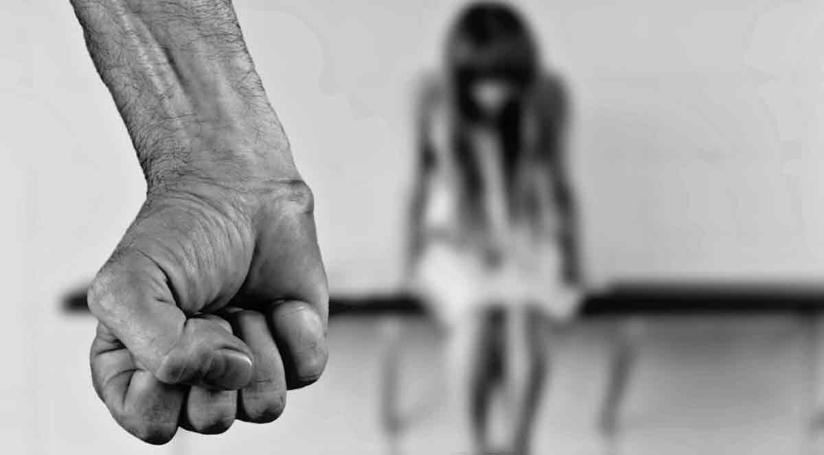 "Stop Violenza": via alla quarta edizione del concorso