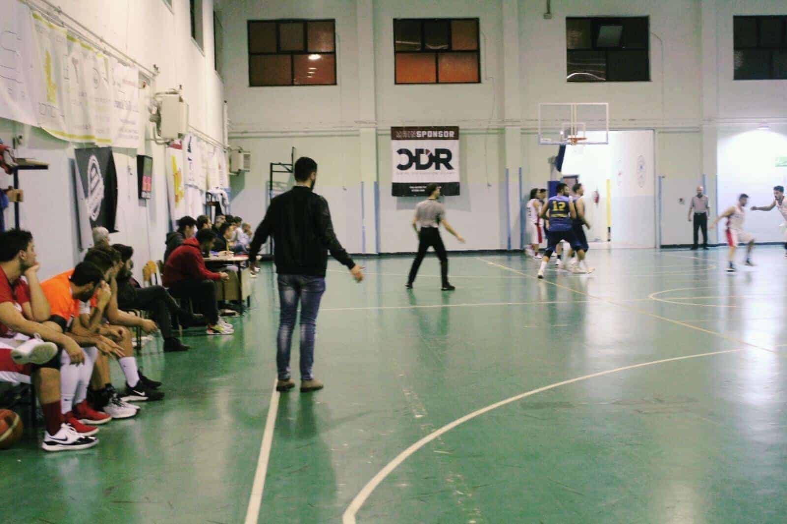 informareonline-basket-3