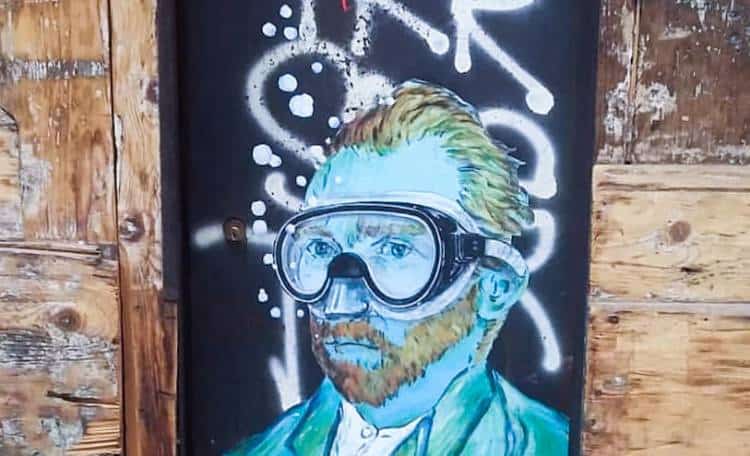 informareonline-blub-van-gogh