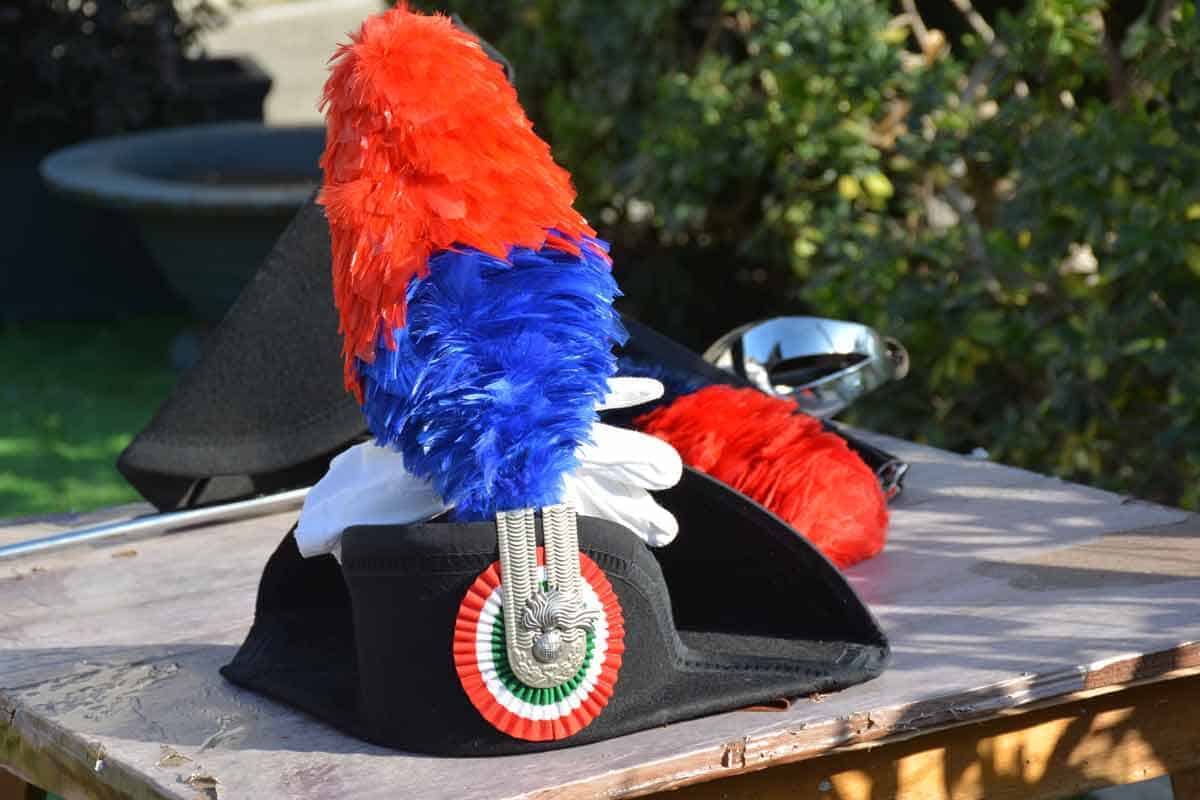 informareonline-cappello