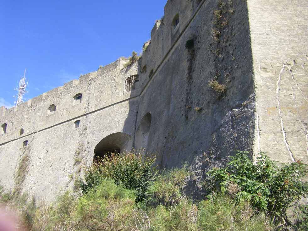 informareonline-castel-santelmo-3