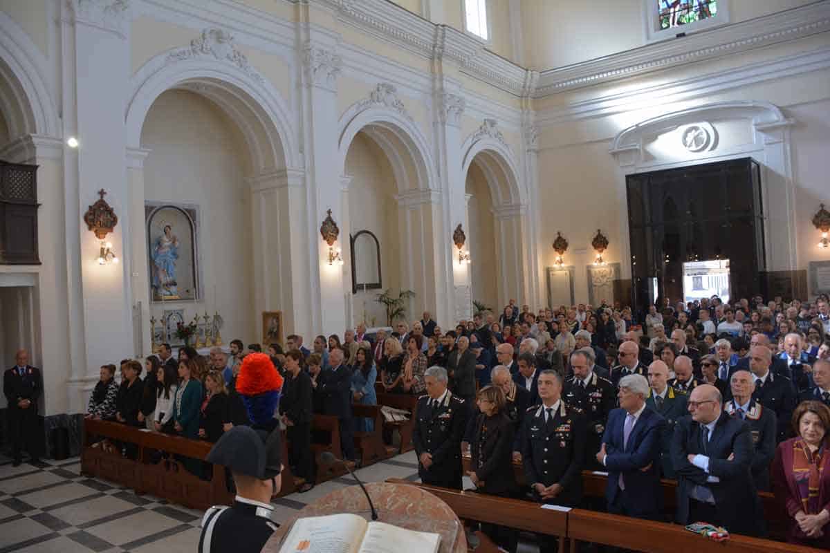 informareonline-cerimonia
