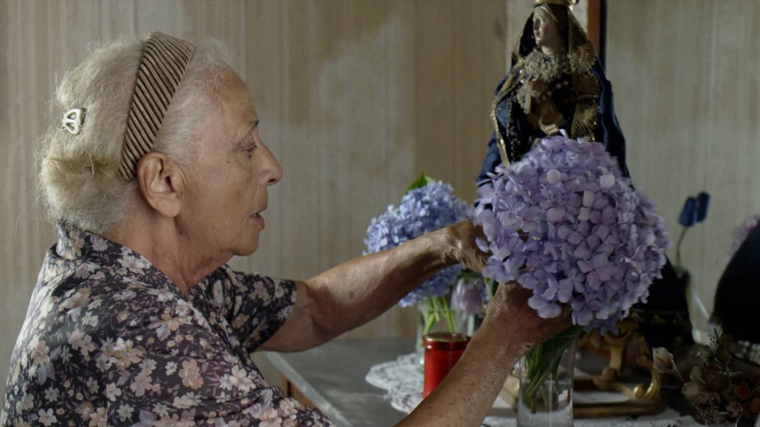 informareonline-cortometraggio-1