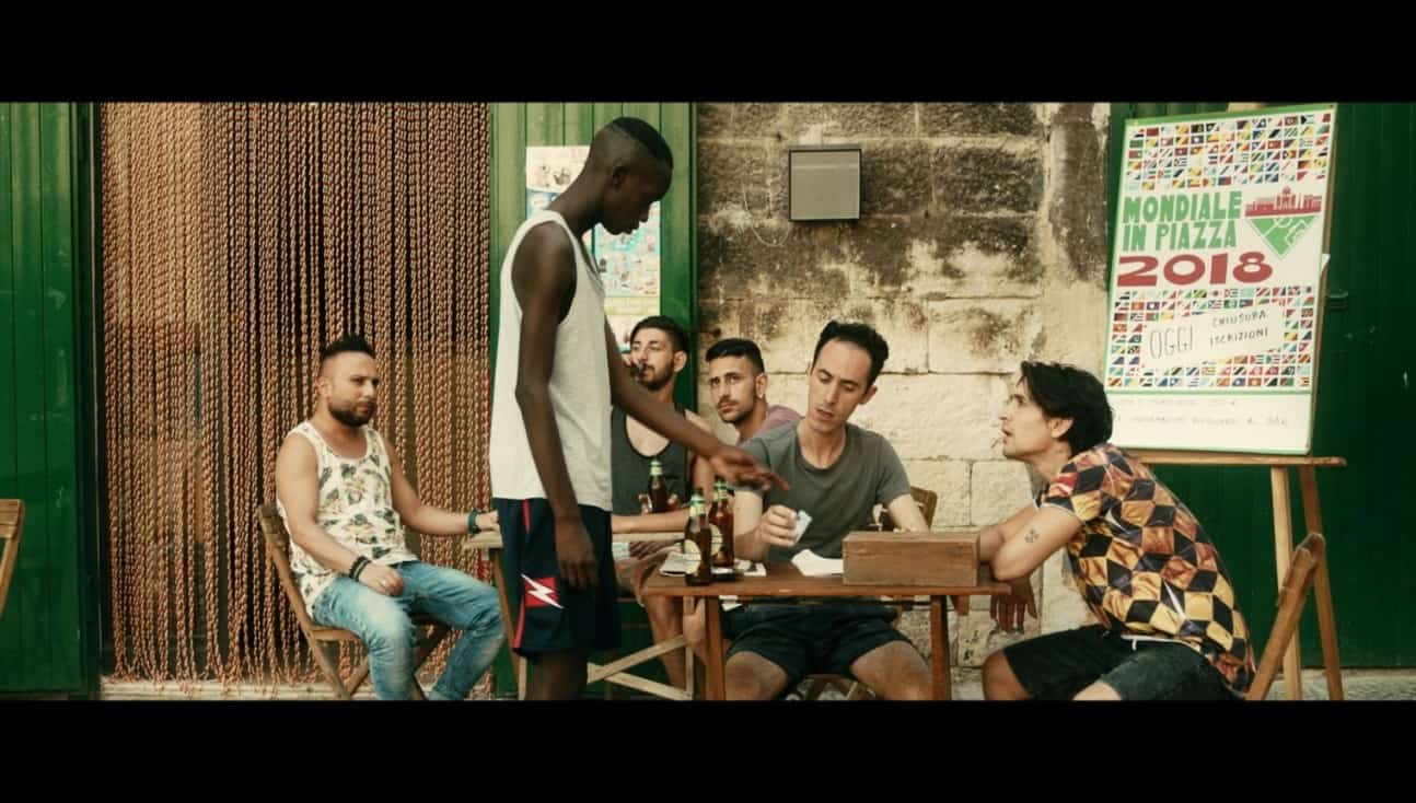 informareonline-cortometraggio