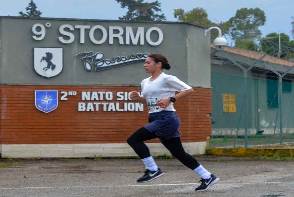 informareonline-gara-podistica-3