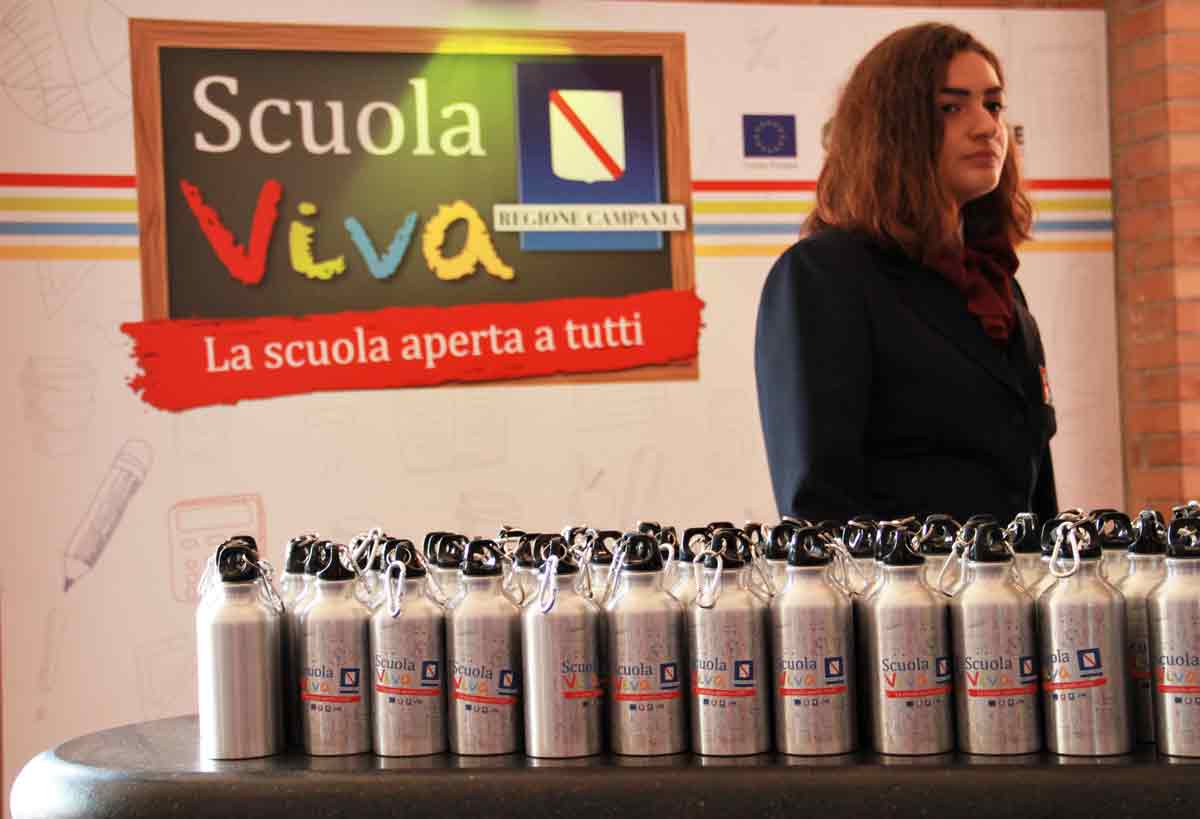 informareonline-hub-scuola