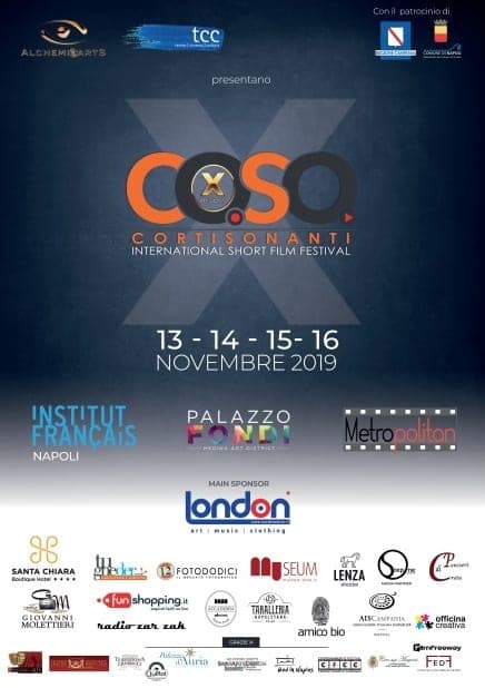 informareonline-locandina