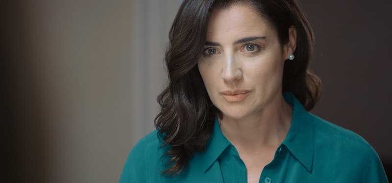 informareonline-luisa-ranieri