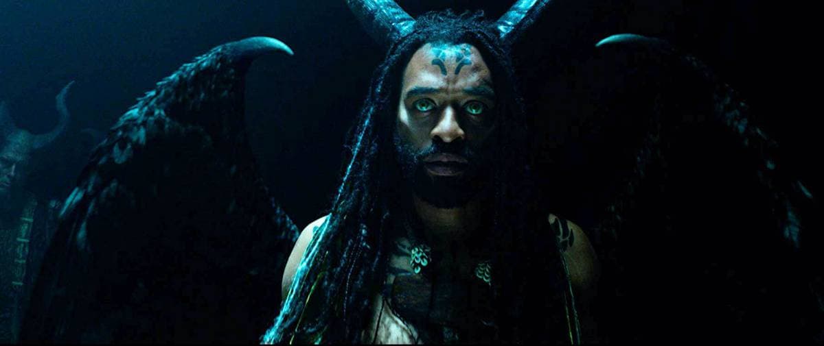 informareonline-maleficent-3