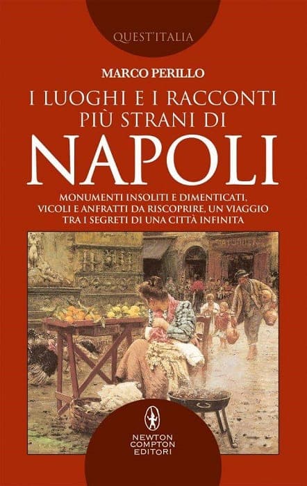 informareonline-marco-perillo 4