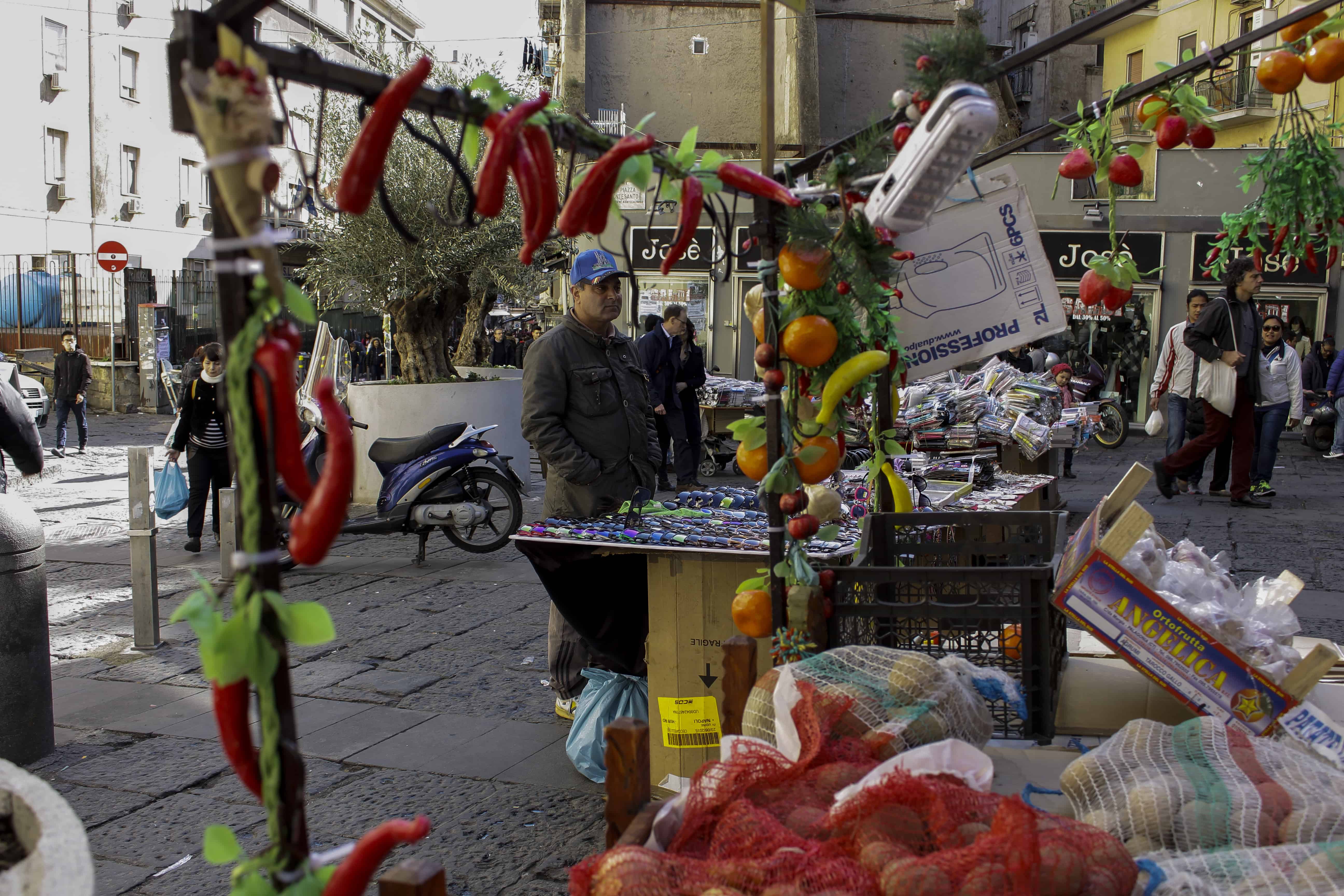 informareonline-marco-perillo-5