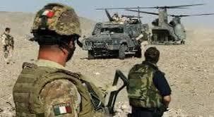 informareonline-militari-italiani