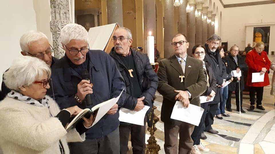 informareonline-ordine-francescano