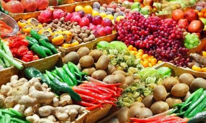 Terra Madre Day: la rivalsa dei prodotti artigianali