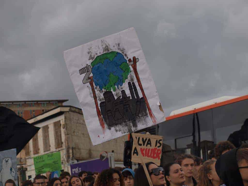 Foto di Margherita Del Duca