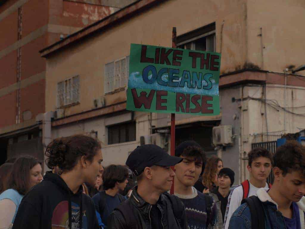 Immagine articolo
