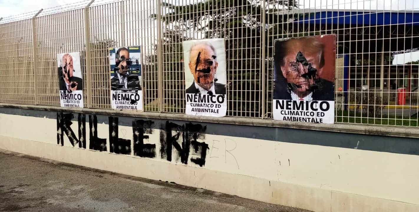 Immagine articolo