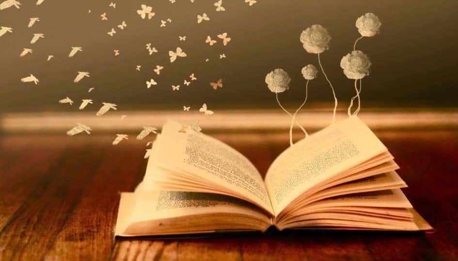 informare_online_lettura