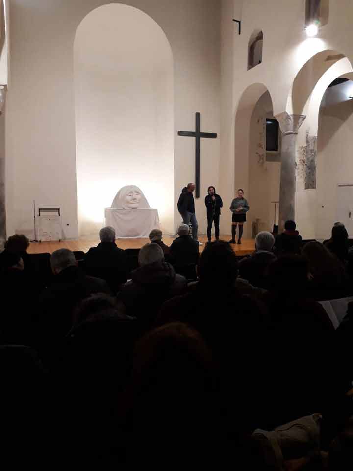 Immagine articolo